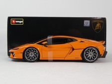 BBurago Burago Lamborghini