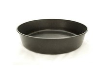 Tortiera stampo torta liscia - tortiera,