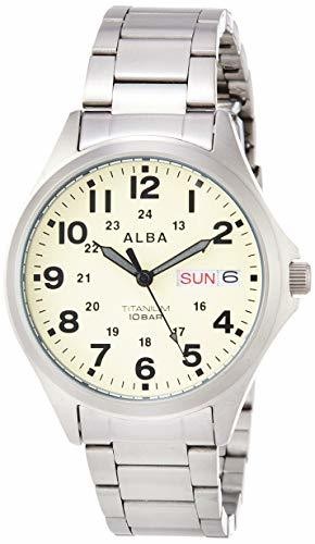 Orologio uomo seiko - seiko, alba