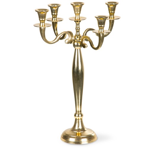 Gräfenstayn candelabro - gräfenstayn,