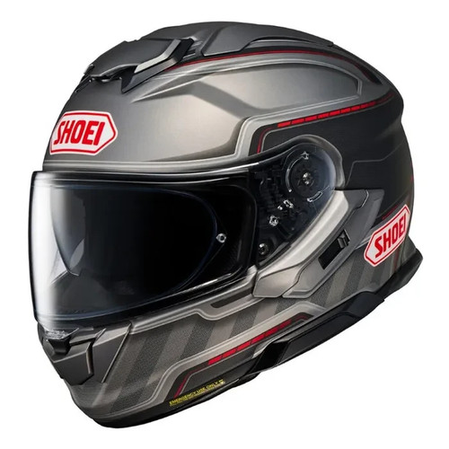 Casco shoei air 3 - gt,
