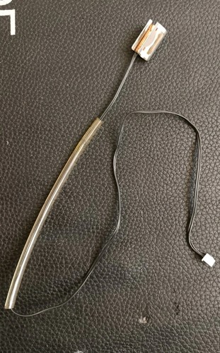 Sensore deumidificatore - sensore,