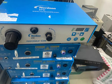 EFD 7363256 EFD NORDSON EFD PERFORMUS X100 7363256 Dispenser