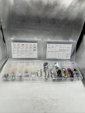 Tweed Deluxe Style Small Parts