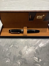 Montblanc 146 Penna