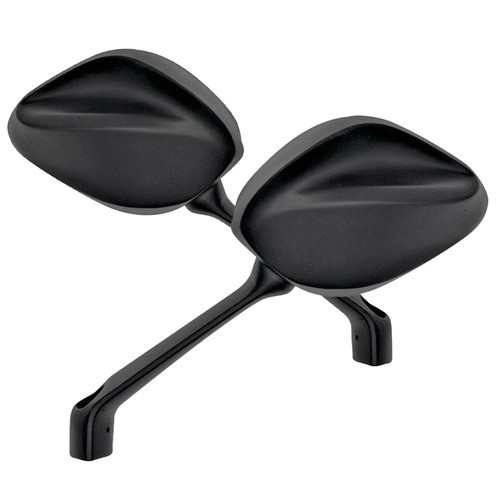 Far aircut specchi specchietti - aircut,