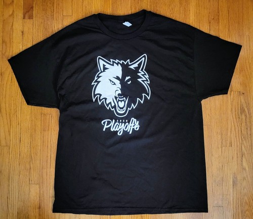 Maglia minnesota timberwolves - maglia,