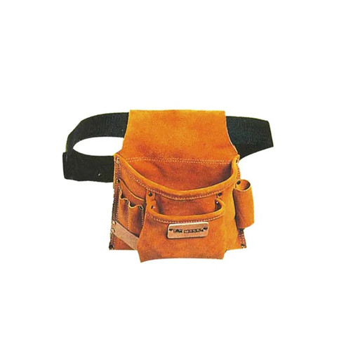Mass borsa carpentiere - -,