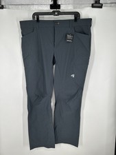 Pantaloni Eddie Bauer Guide