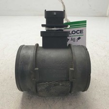 55350048 Debimetro flussometro