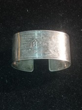 Porta Tovaglioli Mulino Bianco