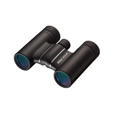 Nikon 10x21 Aculon T01 87m FOV