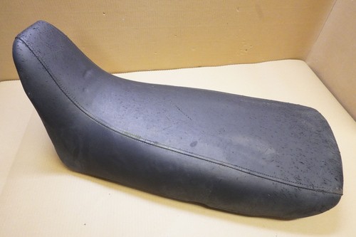 Telaio carrozzeria sedile