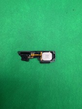 SUONERIA BUZZER SPEAKER PER XIAOMI REDMI NOTE 12 4G 23021RAA2Y AUDIO VIVAVOCE 