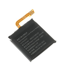 BATTERIA HUAWEI SMART WATCH