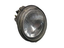 Left fog light for Renault