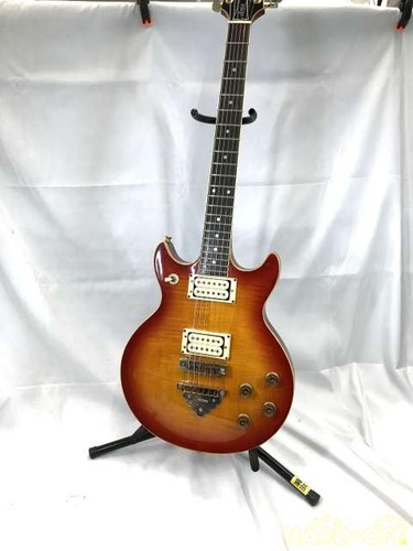 Ibanez 100 artist - artist, chitarra