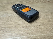 Nokia 5210 - Telefono