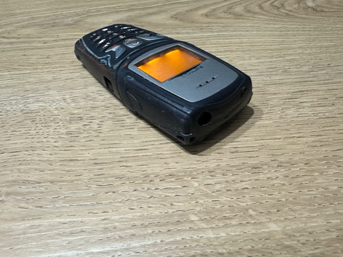 Nokia 5210 telefono - 5210,