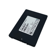 Samsung SM883 960 GB SATA3