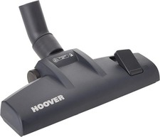 Hoover G233Pe Spazzola Tappeti