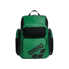 ARENA ONE GO BACKPACK 45L