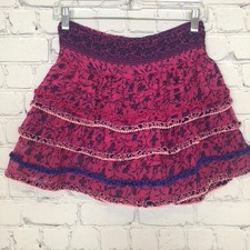 Poupette St Barth gonna a