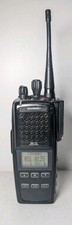 Harris XG-75P 700/800 Mhz P25