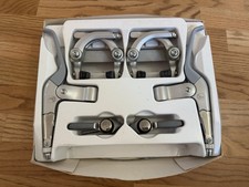 NOS Vintage Campagnolo Euclid