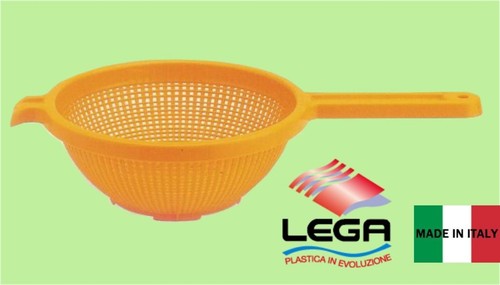 Scolapasta colapiu chef 1 - scolapasta,