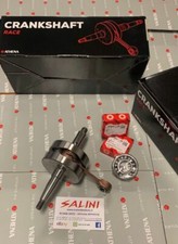 Albero Motore Athena Racing