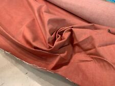 TESSUTO IN MISTO LINO ART 1345