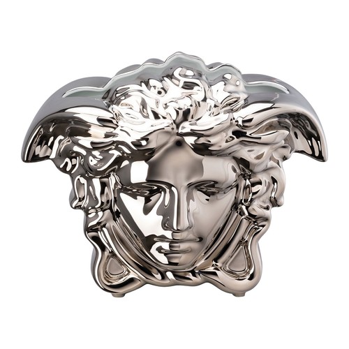 Versace vaso 30cm - -,