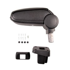 Accoudoir sur mesure pour - mesure,