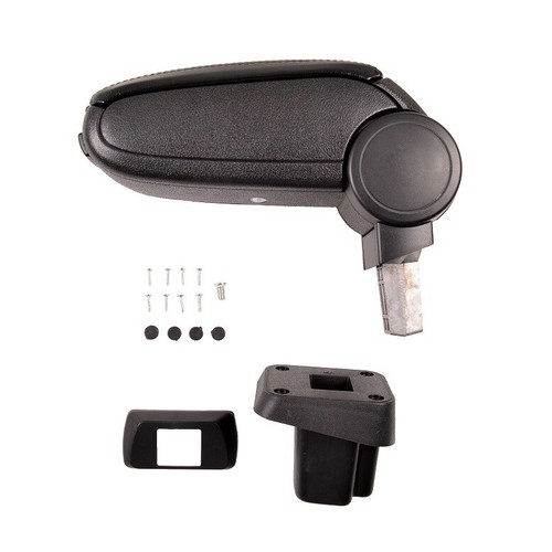 Accoudoir sur mesure pour - accoudoir,