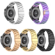 Cinturino Orologio Acciaio