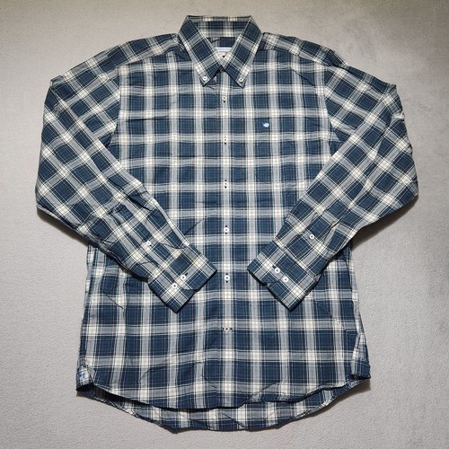 Camicia southern tide logo - camicia,