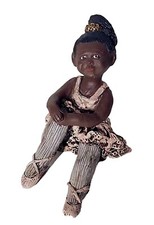 The Constance Collection