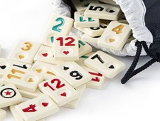 Set di Mattoncini Originale