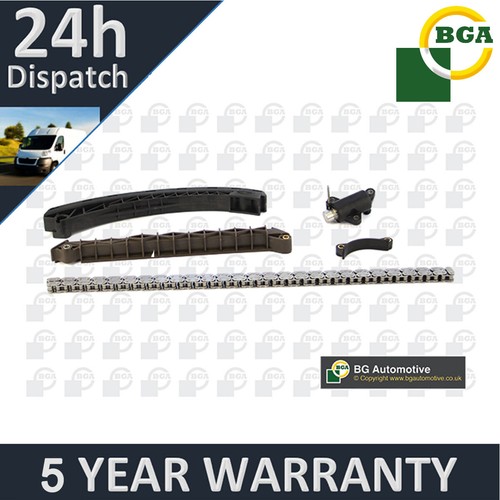 Kit catena distribuzione - kit,