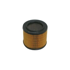 FILTRO ARIA BMW R75/5 750