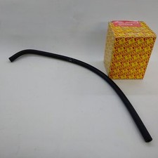 MANICOTTO PASSAGGIO ACQUA PIRELLI FIAT BRAVO MAREA MULTIPLA PALIO PER 46536378