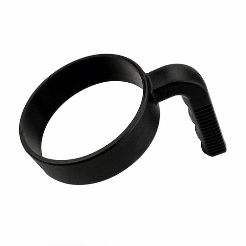 Handle for yeti - handle,