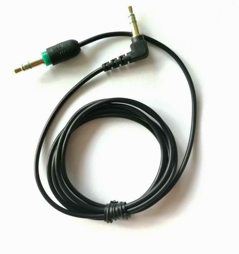 Per sony audio cavo - audio,