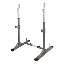 Toorx WBX-50 Supporti