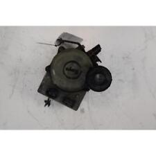 POMPA SERVOSTERZO PER DACIA LOGAN (08-12) 1.6 8V (64KW) SW 5P/B-G/1598CC 2008