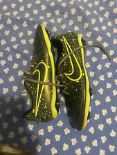 Nike Magista  40,5