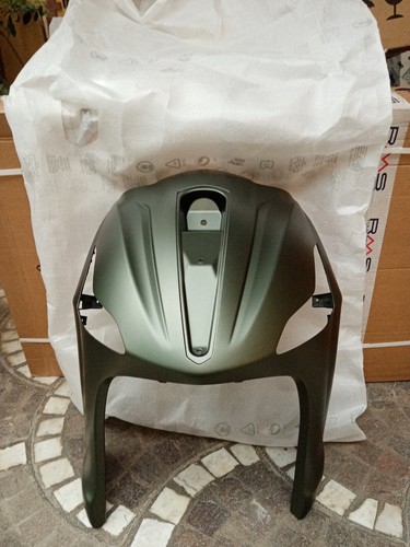 Piaggio 65633800xv7 scudo - piaggio,