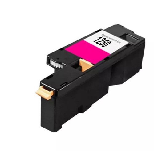 Cartuccia inchiostro toner