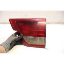 FANALE POST. PARTE INT. DX PER JEEP GRAND CHEROKEE (11-13) WK 3.0 V6 CRD 2011